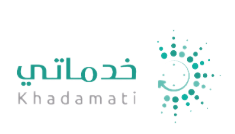 شعار خدماتي